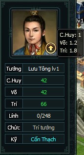 nglong260.jpg