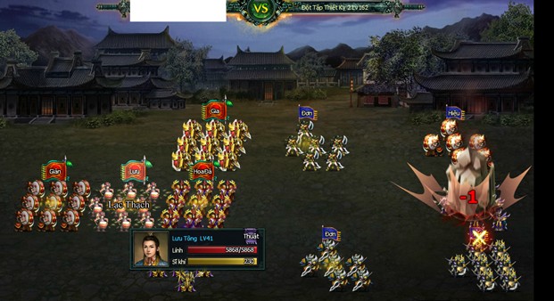 nglong261.jpg