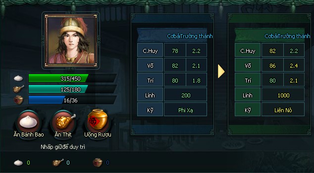 nglong294.jpg
