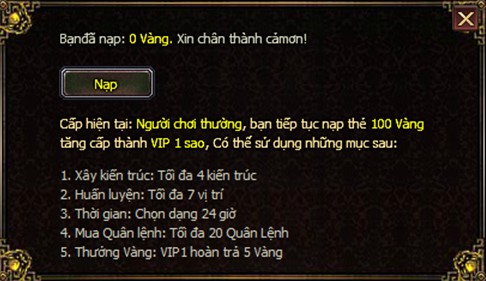 nglong297.jpg