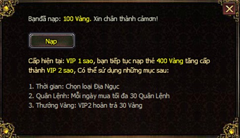 nglong298.jpg