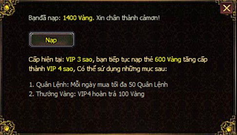 nglong300.jpg