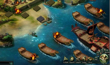 nglong482.jpg