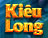 Khai mở máy chủ Kiêu Long