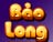 Khai mở máy chủ Bảo Long