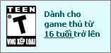 Hệ thống phân loại Game
