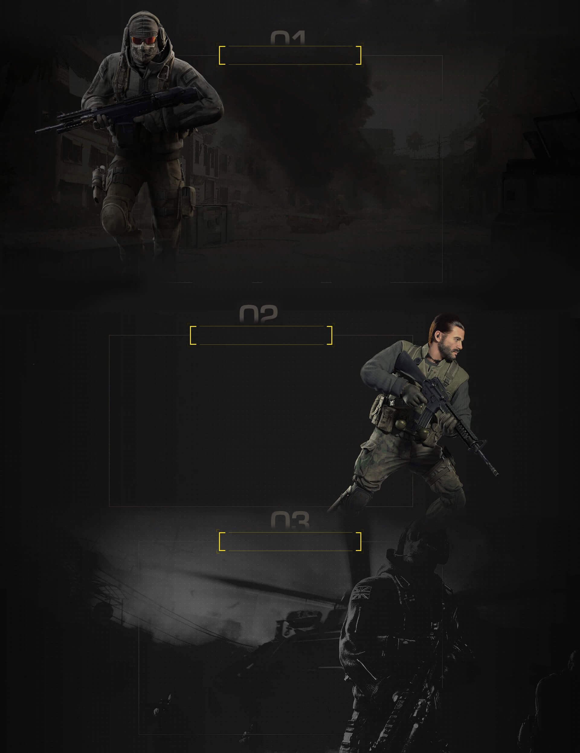 frame 2 background