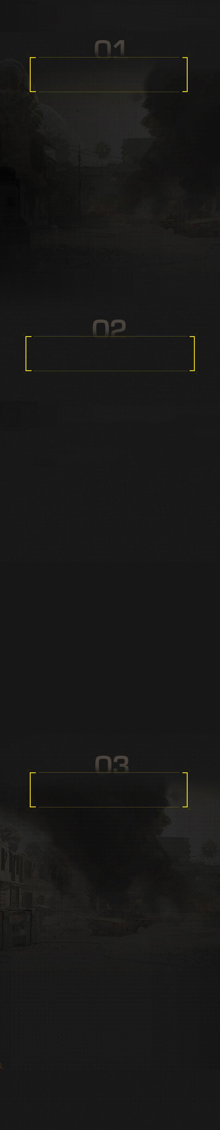 frame 2 background mobile