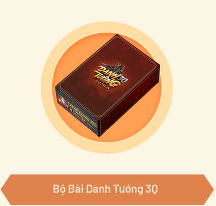 Giải thưởng