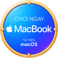 Tải cho macOS