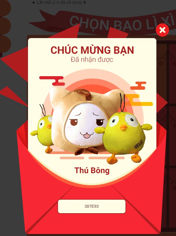 MU Đại Thiên Sứ - Webgame MU cuối cùng tại Việt Nam