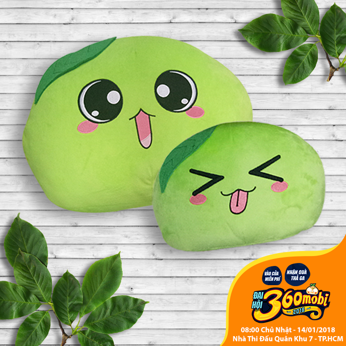 Đậu Mẫu Hậu & Hoàng Nhi