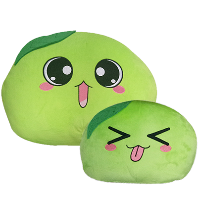 Đậu Mẫu Hậu & Hoàng Nhi