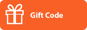 Gift Code
