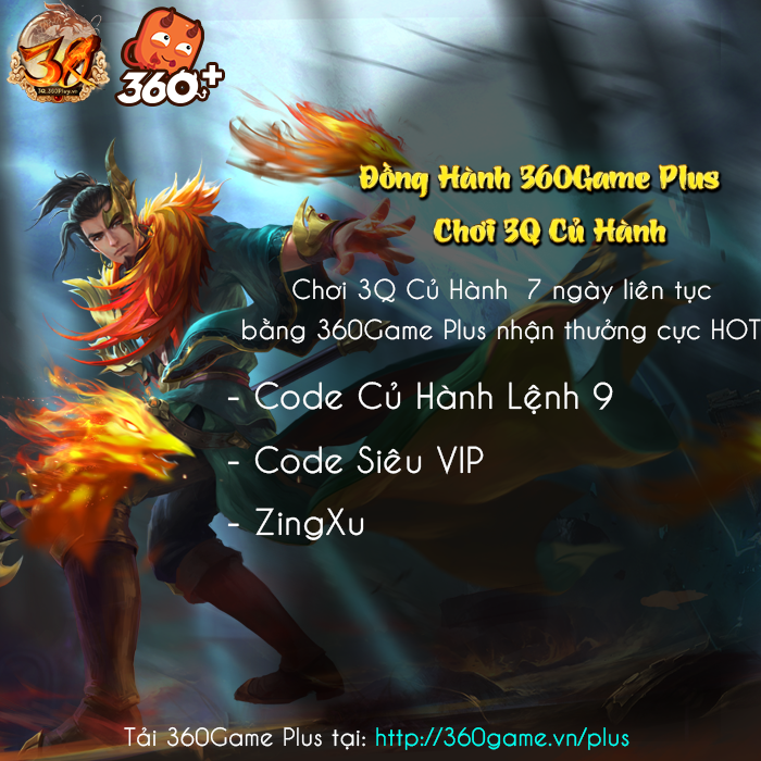 Thời gian: Từ 10h00 ngày 30/06 - 23h59 ngày 14/07/2017 Thời gian: Từ 10h00 ngày 30/06 - 23h59 ngày 14/07/2017