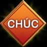 3Q Củ Hành 3Q Củ Hành