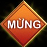 3Q Củ Hành 3Q Củ Hành