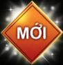 3Q Củ Hành 3Q Củ Hành