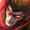 孙桓齐天大圣.png