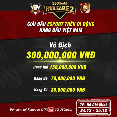 key pro league 2.png
