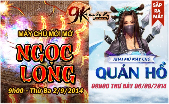 [Image: 283b3a7a9ac85b8dffa1e12d53184cfe-maychupopup.jpg]