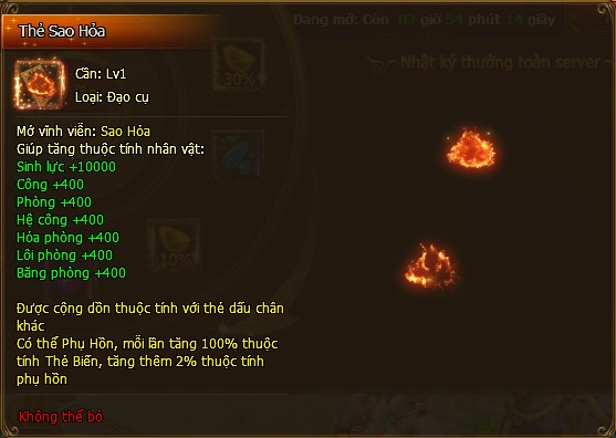 Webgame Khoa Huyễn Cửu Tinh Vô Song Webgame Khoa Huyễn Cửu Tinh Vô Song