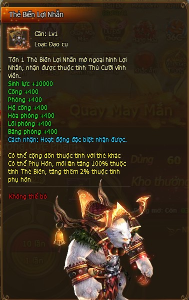 Webgame Khoa Huyễn Cửu Tinh Vô Song Webgame Khoa Huyễn Cửu Tinh Vô Song