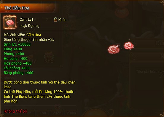 Webgame Khoa Huyễn Cửu Tinh Vô Song Webgame Khoa Huyễn Cửu Tinh Vô Song