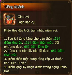 Webgame Huyền Huyễn Bách Chiến Vô Song Webgame Huyền Huyễn Bách Chiến Vô Song - Khai Mở máy chủ Bách Chiến