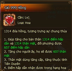 Webgame Huyền Huyễn Bách Chiến Vô Song