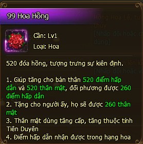 Webgame Huyền Huyễn Bách Chiến Vô Song