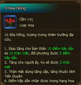 Webgame Huyền Huyễn Bách Chiến Vô Song