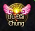 Webgame Huyền Huyễn Bách Chiến Vô Song