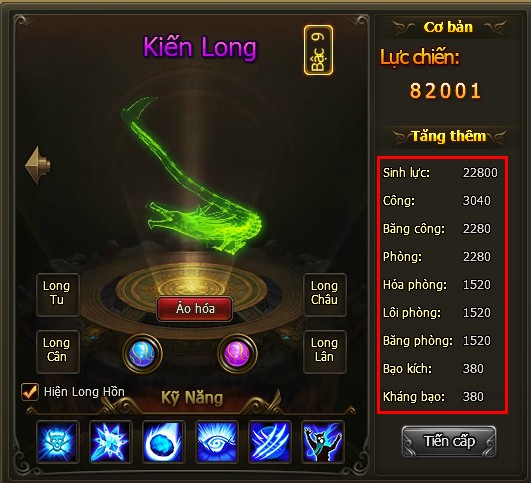 Webgame Tiên hiệp Bách Chiến Vô Song - Máy chủ Bách Chiến 1 Webgame Tiên hiệp Bách Chiến Vô Song - Khai Mở máy chủ Bách Chiến