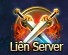 Webgame Tiên hiệp Bách Chiến Vô Song - Máy chủ Bách Chiến 1 Webgame Tiên hiệp Bách Chiến Vô Song - Khai Mở máy chủ Bách Chiến