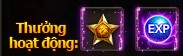 Webgame Tiên hiệp Bách Chiến Vô Song - Máy chủ Bách Chiến 1 Webgame Tiên hiệp Bách Chiến Vô Song - Khai Mở máy chủ Bách Chiến