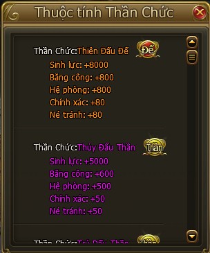 Webgame Tiên hiệp Bách Chiến Vô Song - Máy chủ Bách Chiến 1 Webgame Tiên hiệp Bách Chiến Vô Song - Khai Mở máy chủ Bách Chiến