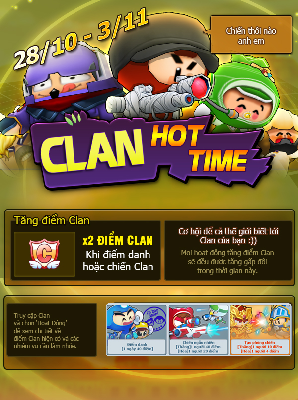 Clan.jpg