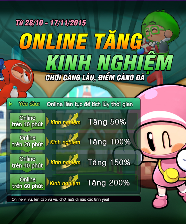 ExpBonus.jpg