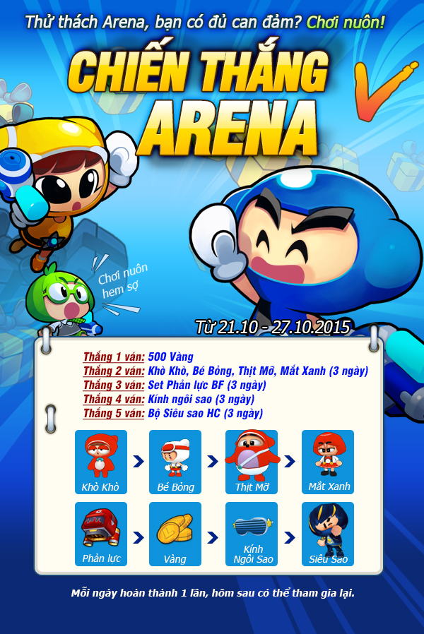 BF-Arena-Win-211015.jpg