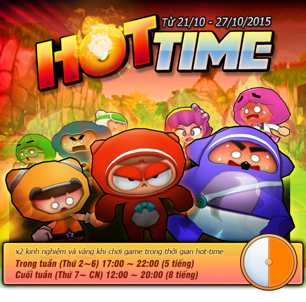 BF-Hot-Time-211015.jpg