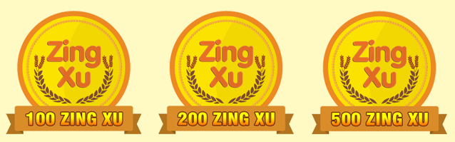 xu.png