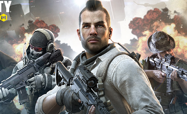 testtesttesttesttesttesttesttesttesttesttesttest