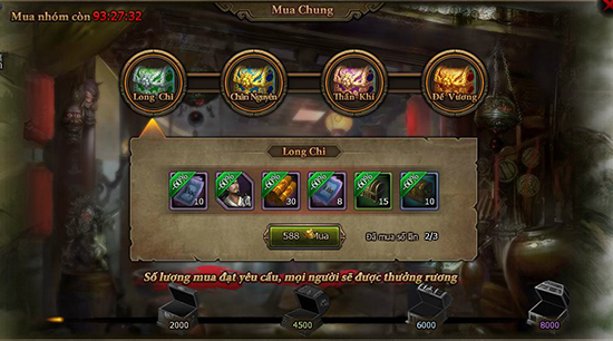 Công Thành Chiến