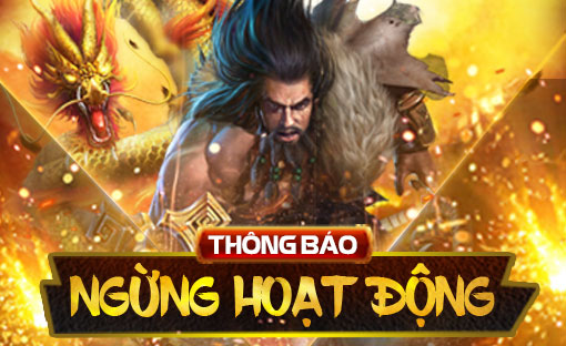 Năm Kỷ Hợi mới bắt đầu đã có game chết yểu tại Việt Nam - Ảnh 1.