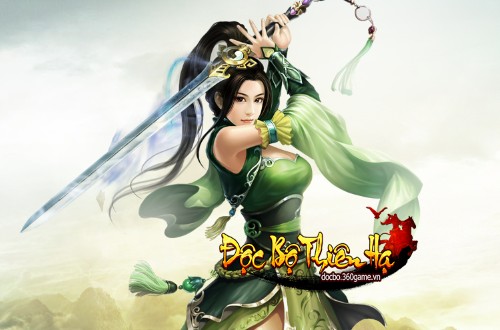 Sự kiện Ngôi Sao Ước Nguyện sắp kết thúc