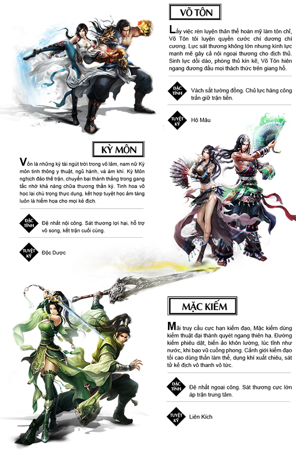 monphai2.png