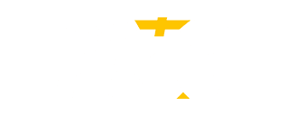 Auto Chess Invitational 2019