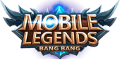 GIẢI ĐẤU 360mobi CHAMPIONSHIP SERIES - MÙA 3