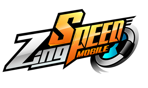 ZingSpeed Mobile Asian Cup 2019